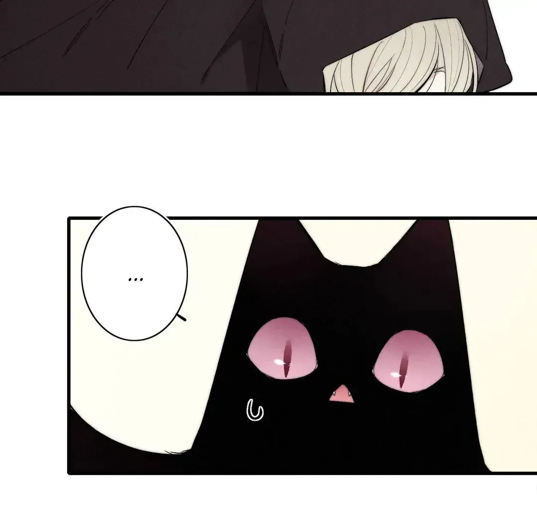 Read Cry for Me chapter 177 image 13 on Lezhin
