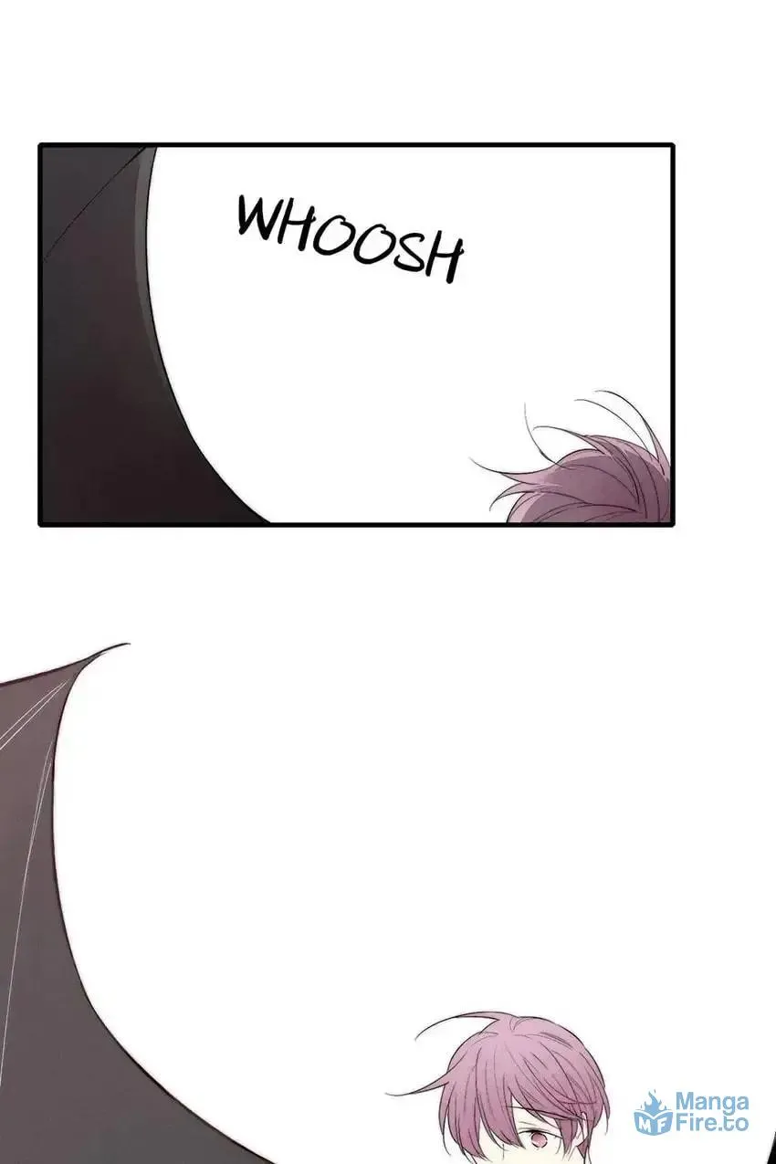 Read Cry for Me chapter 177 image 14 on Lezhin
