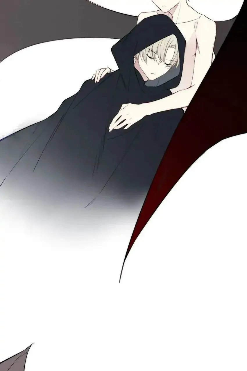 Read Cry for Me chapter 177 image 15 on Lezhin