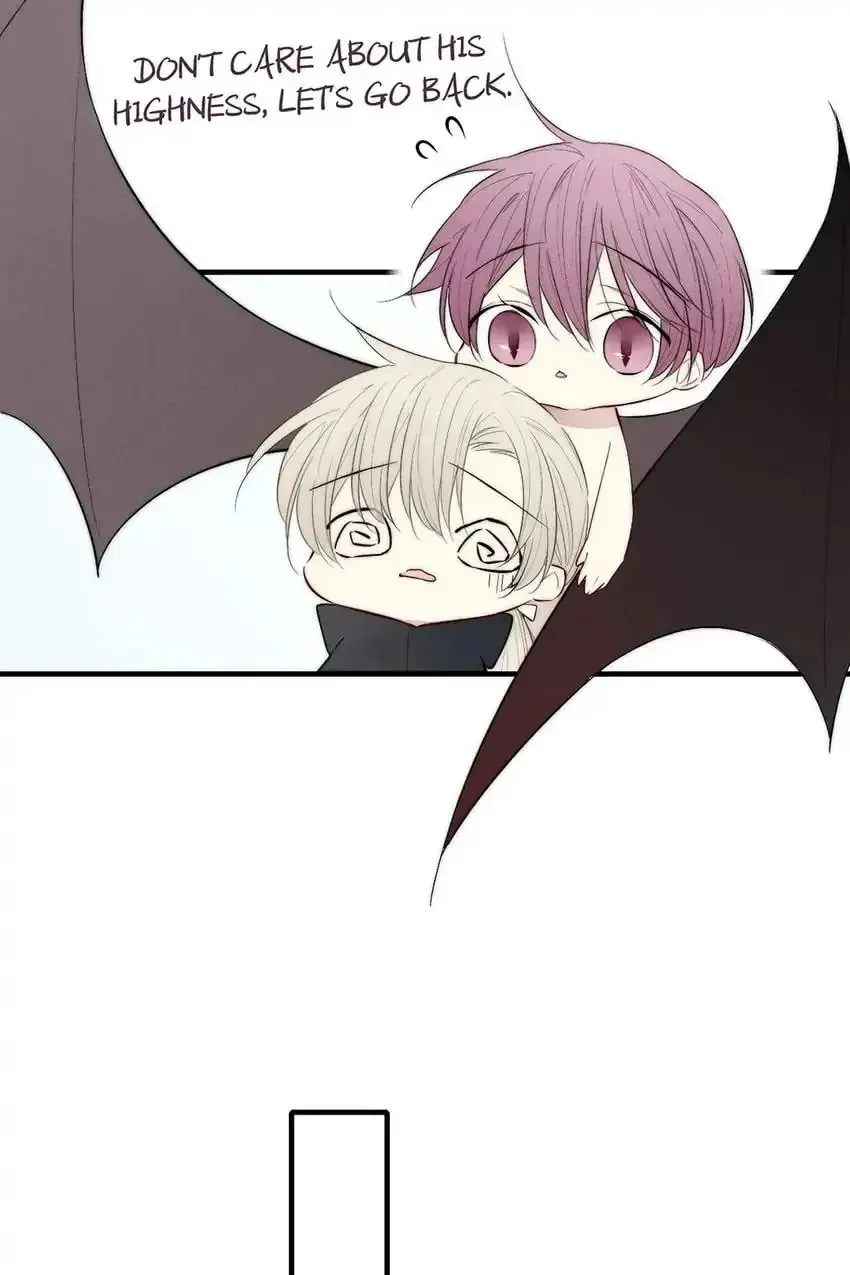 Read Cry for Me chapter 177 image 16 on Lezhin