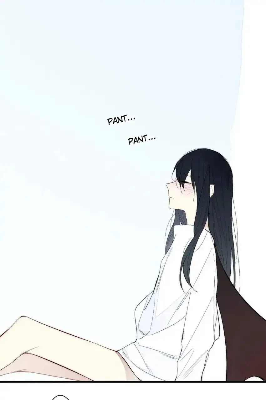 Read Cry for Me chapter 177 image 18 on Lezhin