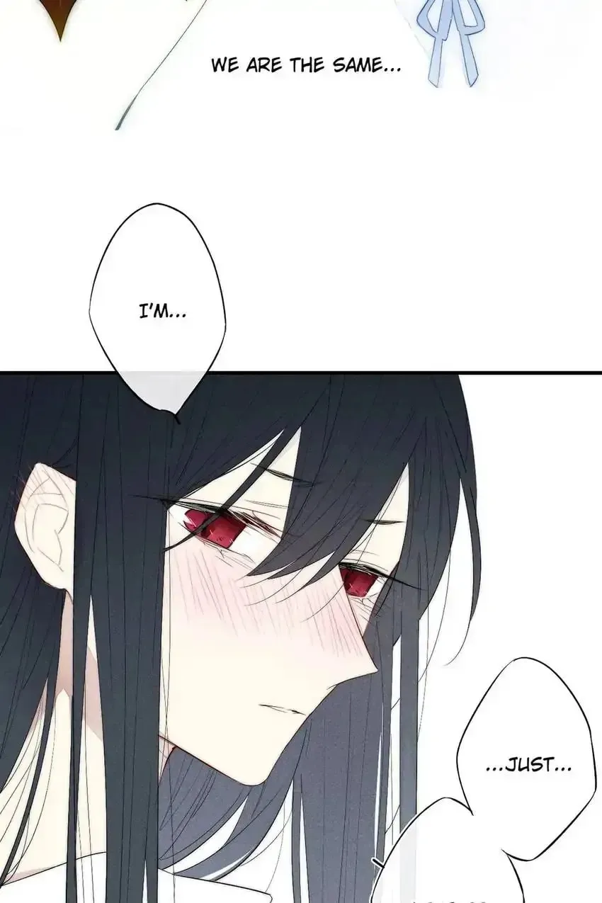 Read Cry for Me chapter 177 image 21 on Lezhin