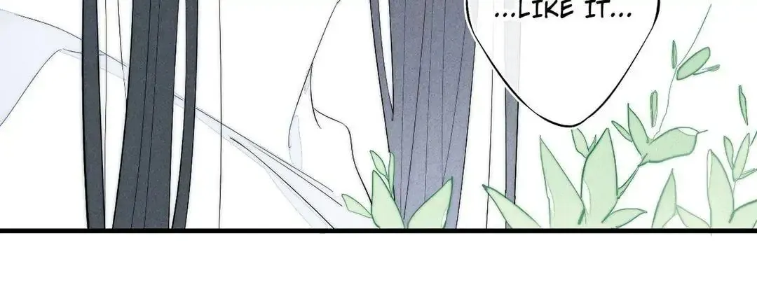 Read Cry for Me chapter 177 image 22 on Lezhin