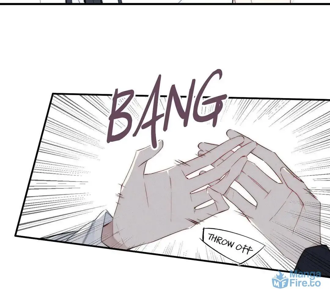 Read Cry for Me chapter 177 image 29 on Lezhin