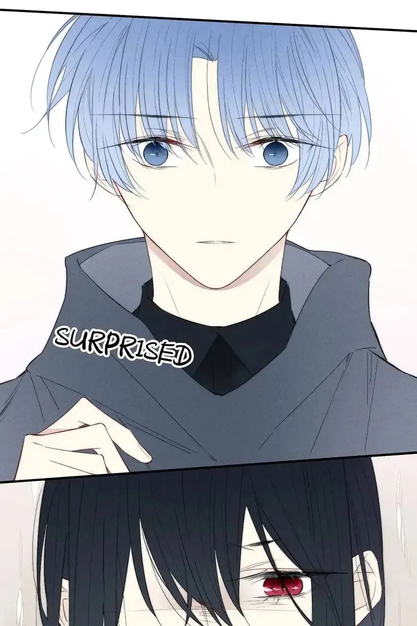 Read Cry for Me chapter 177 image 30 on Lezhin