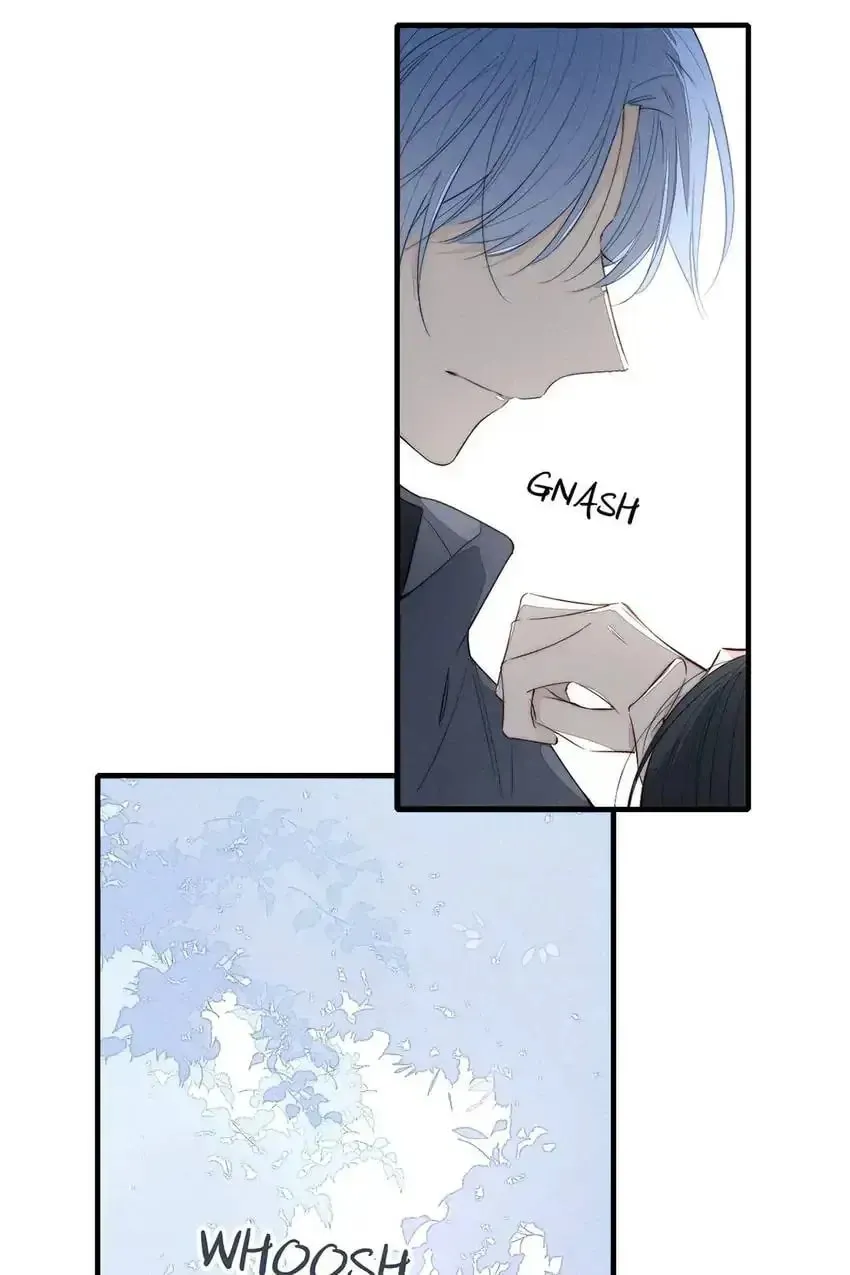 Read Cry for Me chapter 177 image 36 on Lezhin