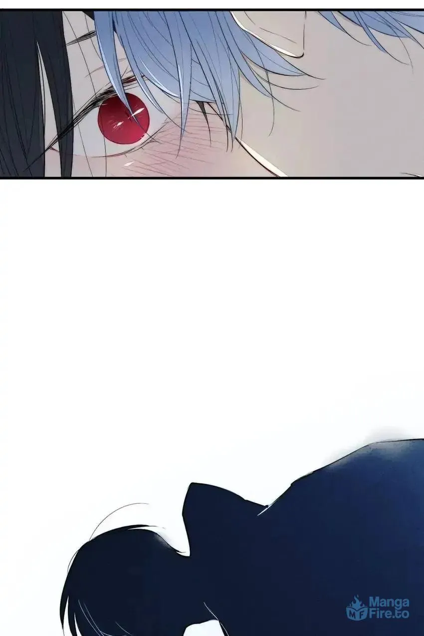Read Cry for Me chapter 177 image 38 on Lezhin