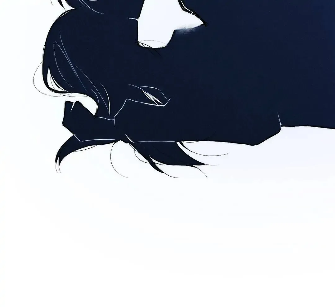 Read Cry for Me chapter 177 image 39 on Lezhin