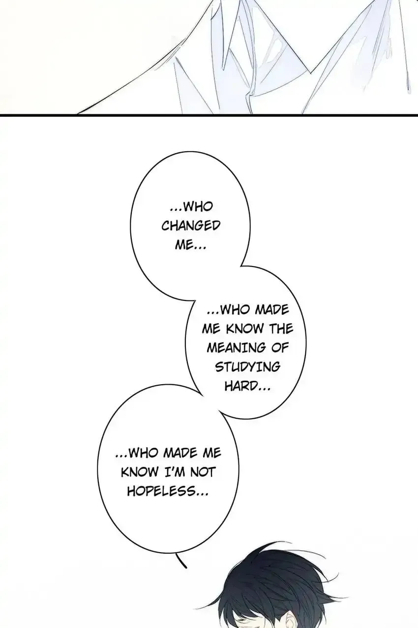 Read Cry for Me chapter 178 image 10 on Lezhin