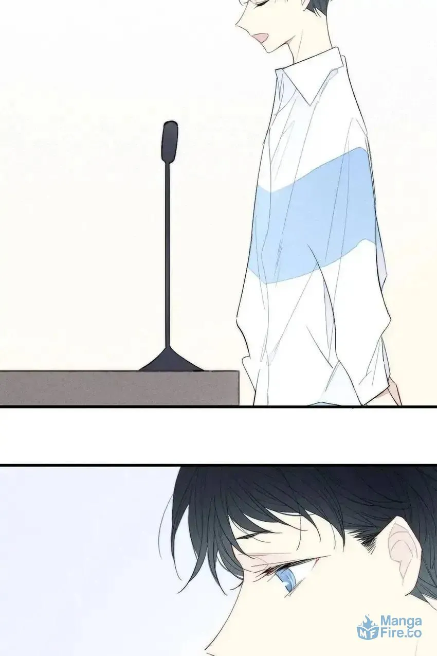 Read Cry for Me chapter 178 image 11 on Lezhin