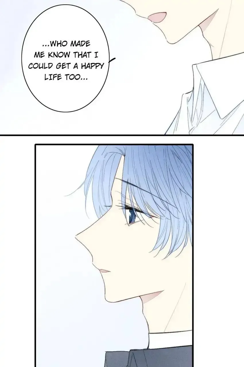 Read Cry for Me chapter 178 image 12 on Lezhin