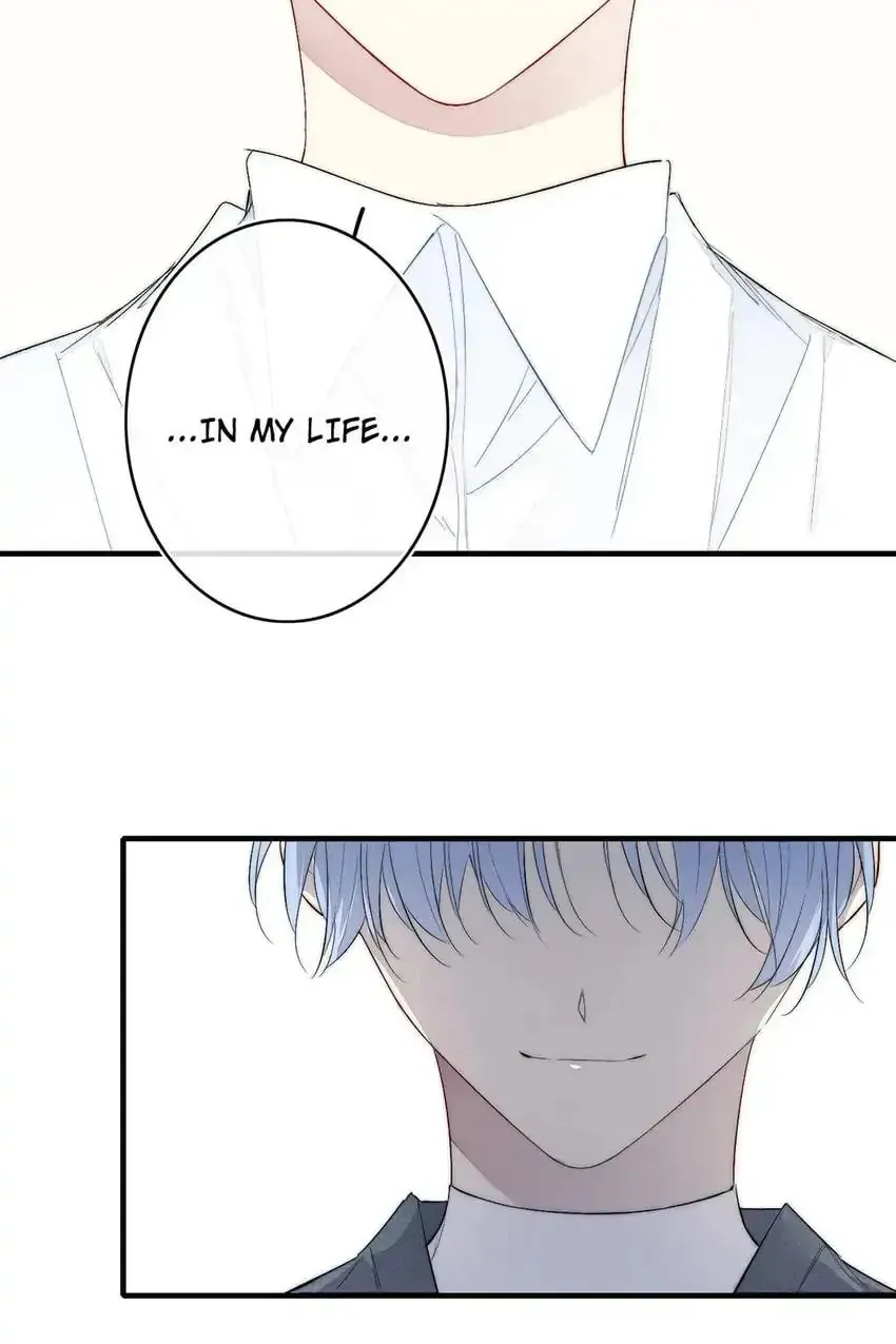 Read Cry for Me chapter 178 image 16 on Lezhin
