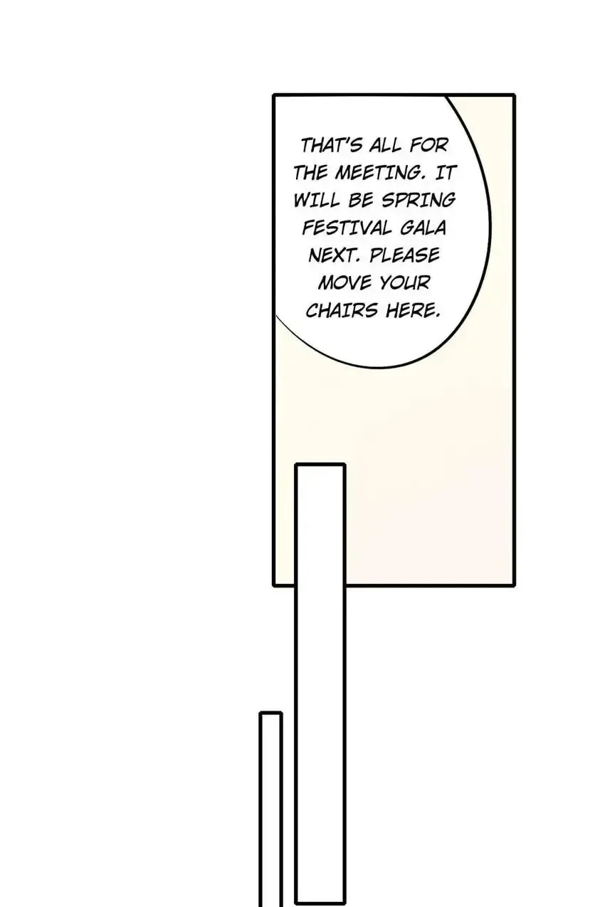 Read Cry for Me chapter 178 image 18 on Lezhin