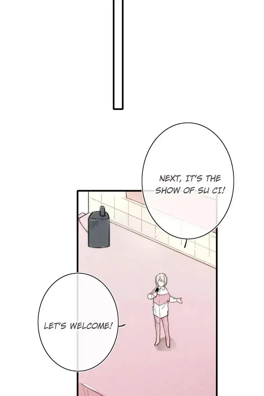 Read Cry for Me chapter 178 image 19 on Lezhin