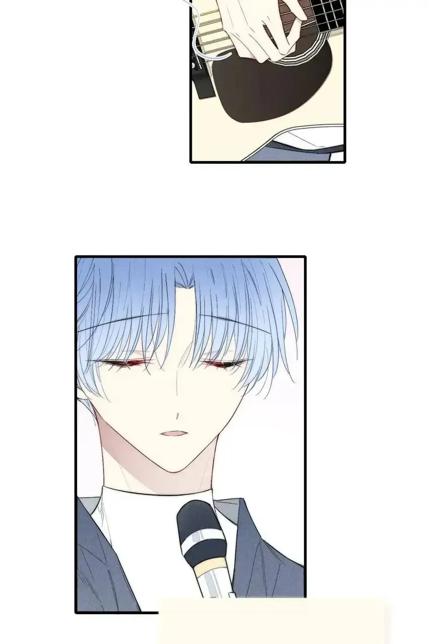 Read Cry for Me chapter 178 image 24 on Lezhin
