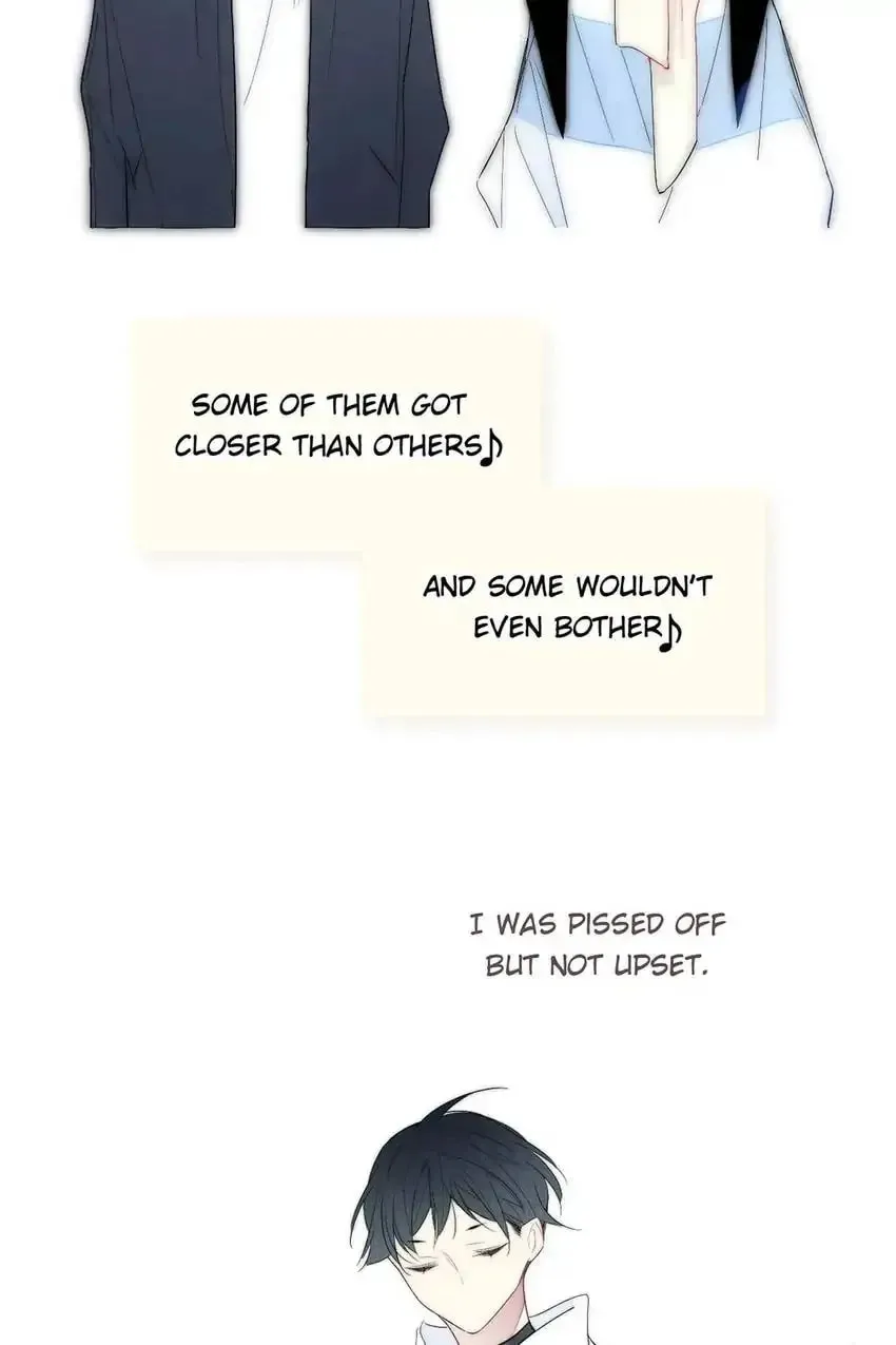 Read Cry for Me chapter 178 image 27 on Lezhin
