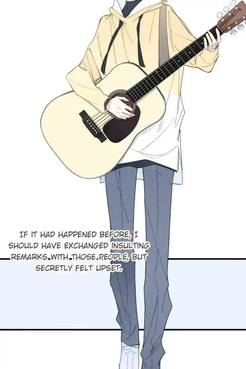 Read Cry for Me chapter 178 image 28 on Lezhin