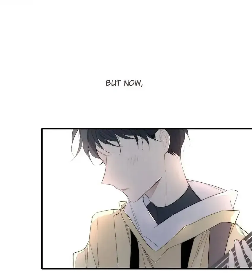 Read Cry for Me chapter 178 image 30 on Lezhin
