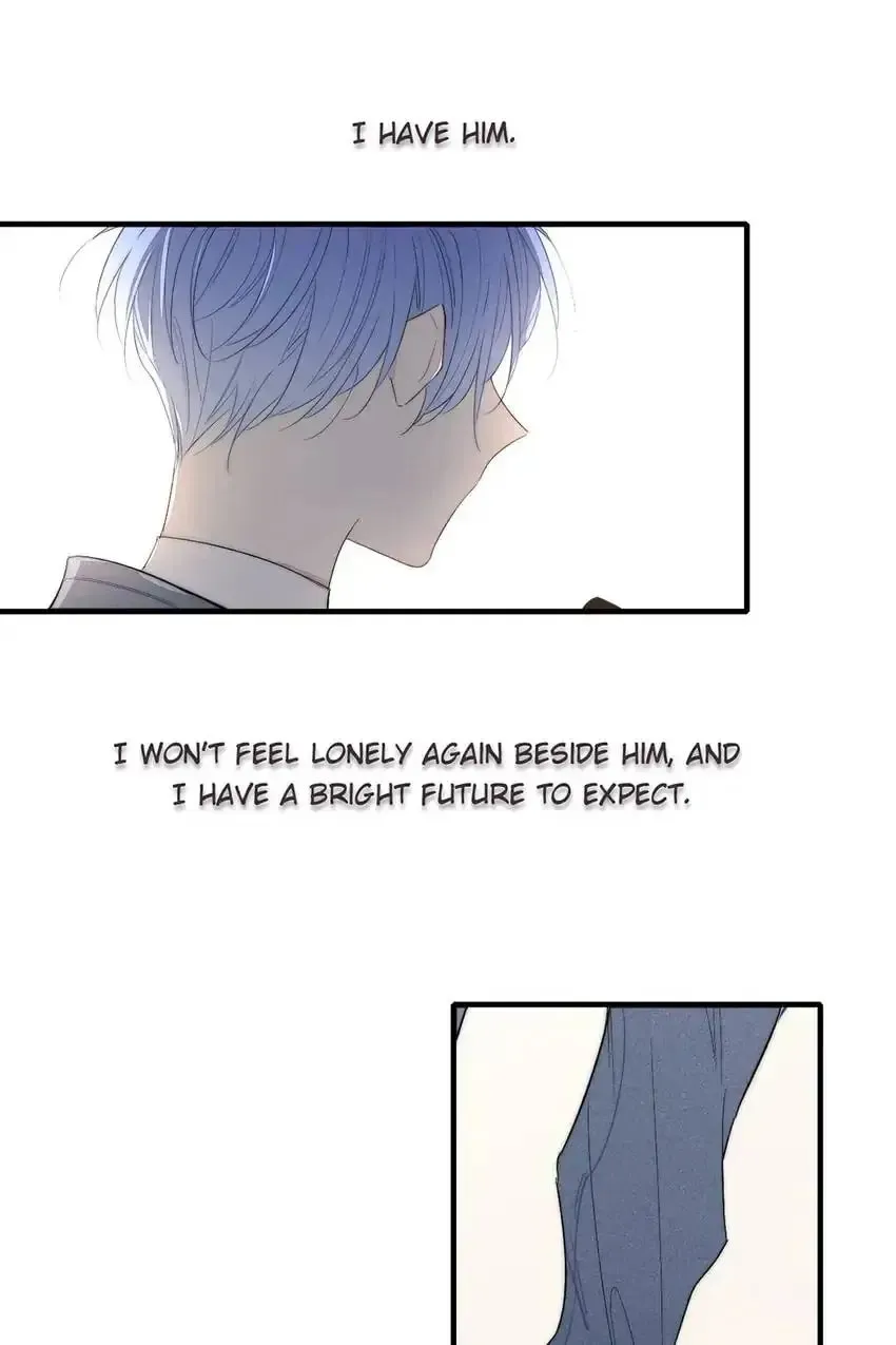 Read Cry for Me chapter 178 image 31 on Lezhin