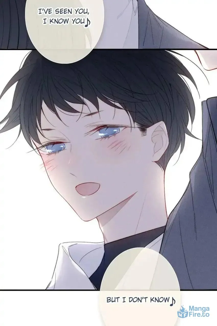 Read Cry for Me chapter 178 image 35 on Lezhin