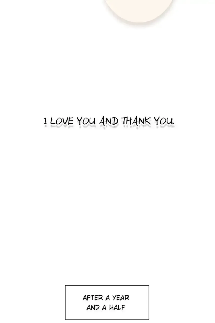 Read Cry for Me chapter 178 image 36 on Lezhin