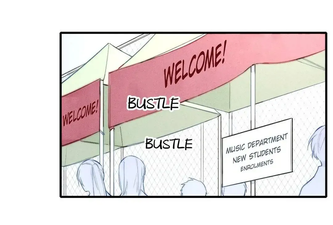 Read Cry for Me chapter 178 image 37 on Lezhin