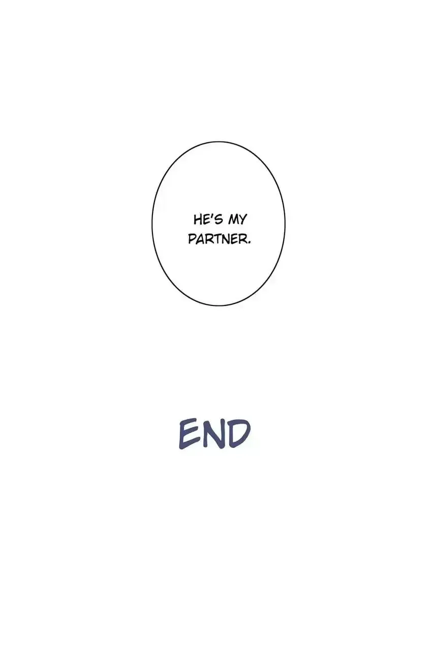 Read Cry for Me chapter 178 image 42 on Lezhin