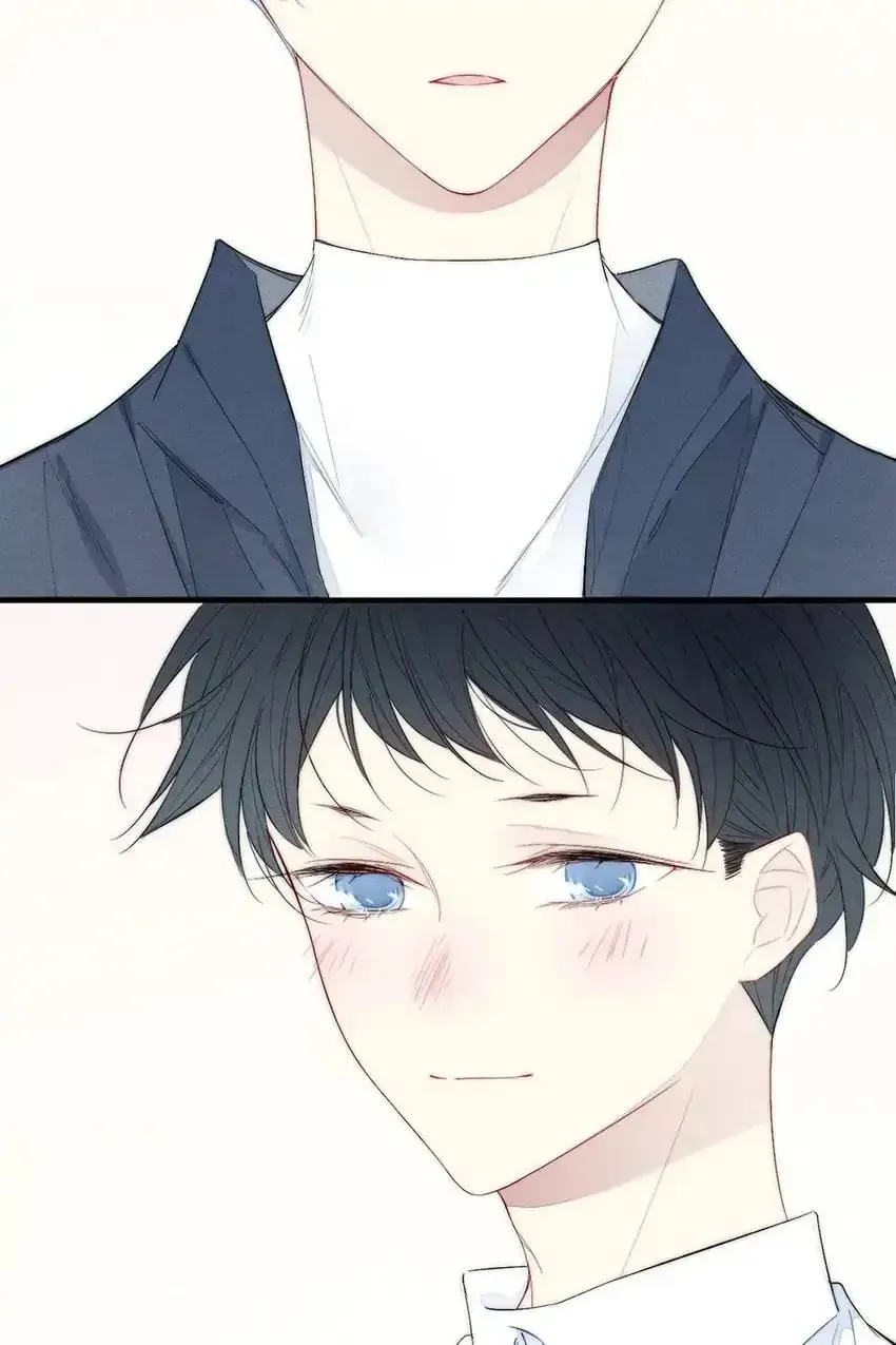 Read Cry for Me chapter 178 image 9 on Lezhin