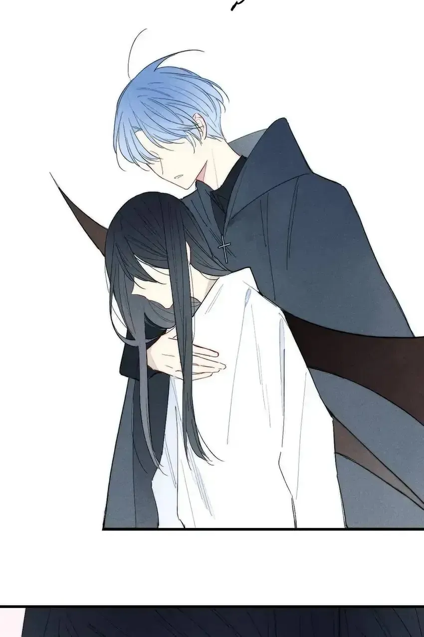 Read Cry for Me chapter 179 image 10 on Lezhin