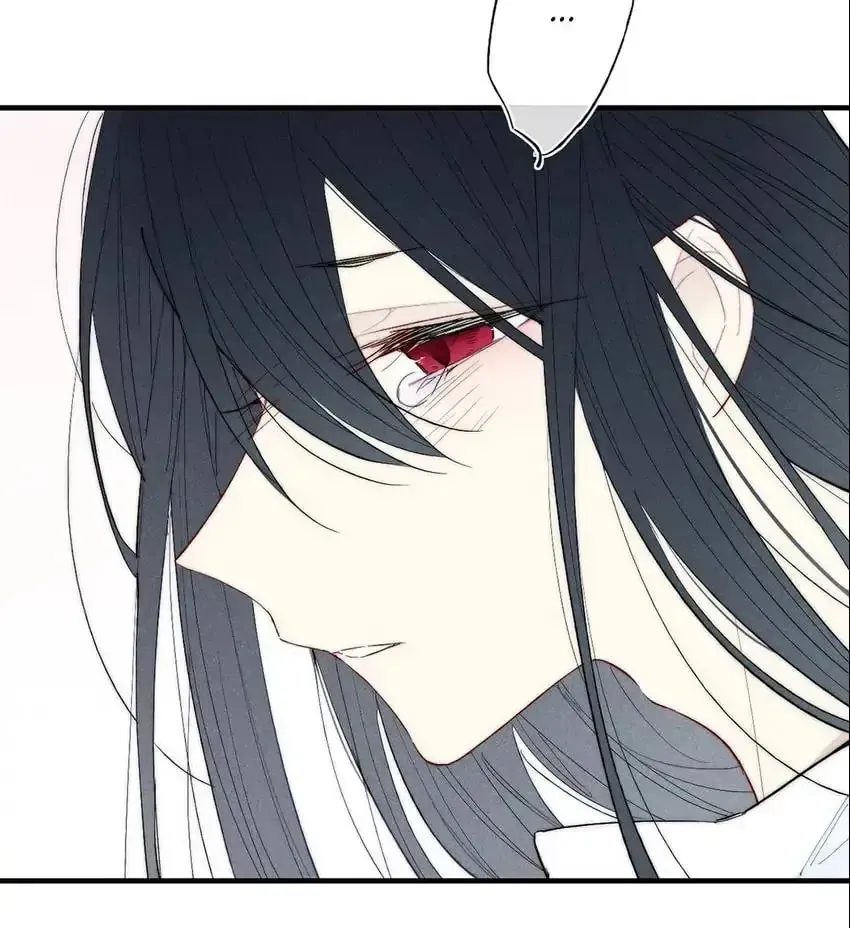Read Cry for Me chapter 179 image 12 on Lezhin