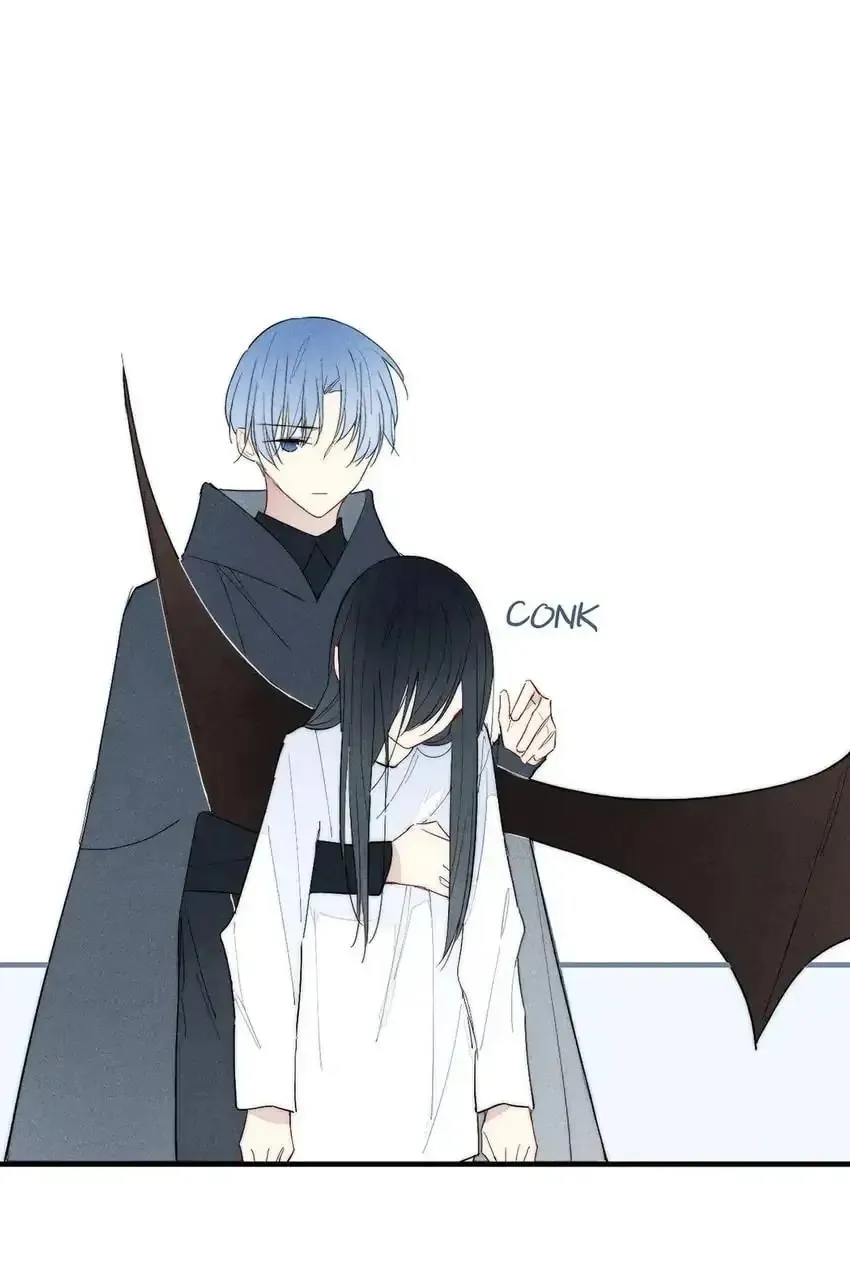 Read Cry for Me chapter 179 image 13 on Lezhin