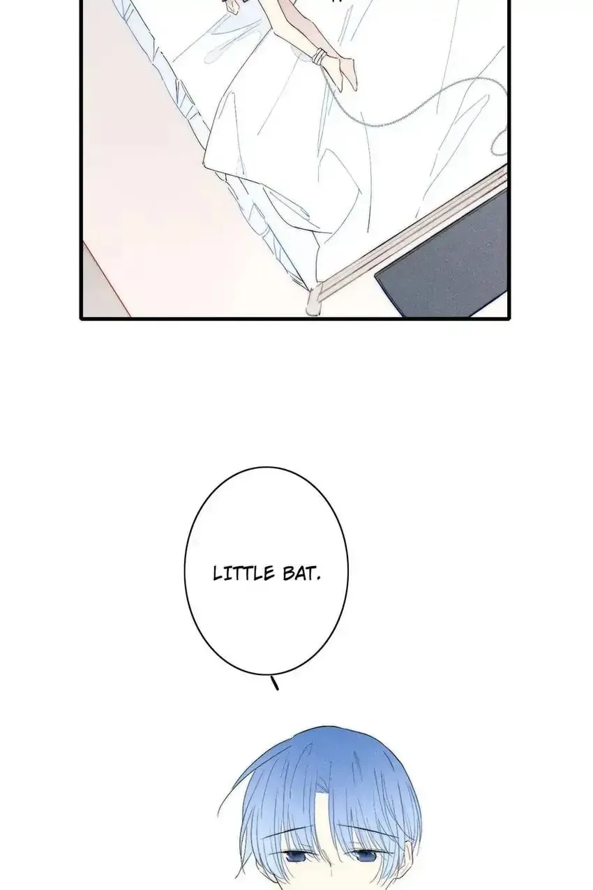 Read Cry for Me chapter 179 image 16 on Lezhin