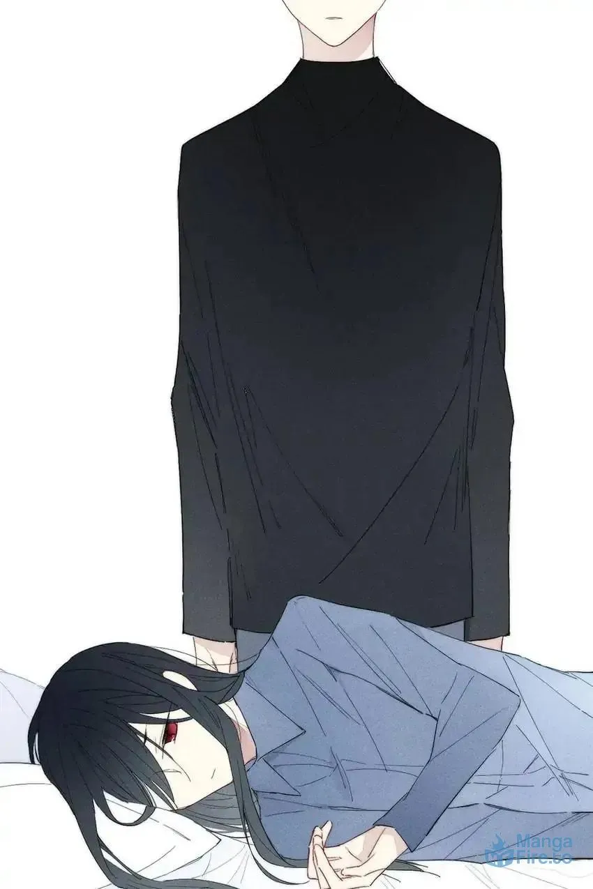 Read Cry for Me chapter 179 image 17 on Lezhin