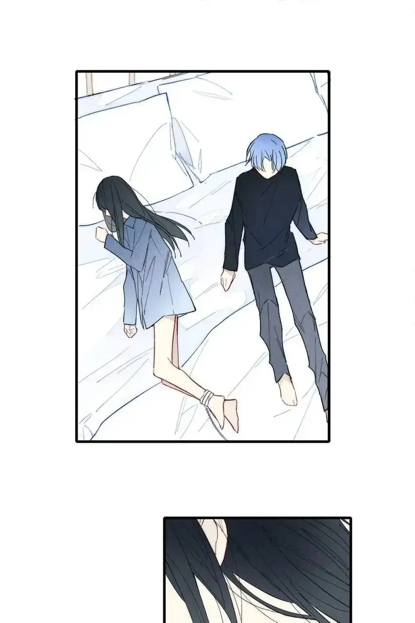 Read Cry for Me chapter 179 image 22 on Lezhin
