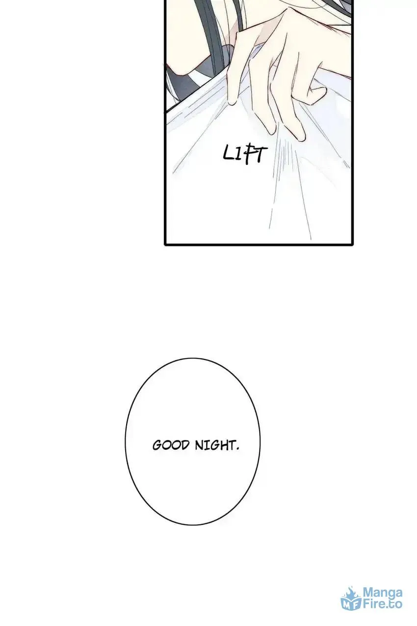 Read Cry for Me chapter 179 image 23 on Lezhin