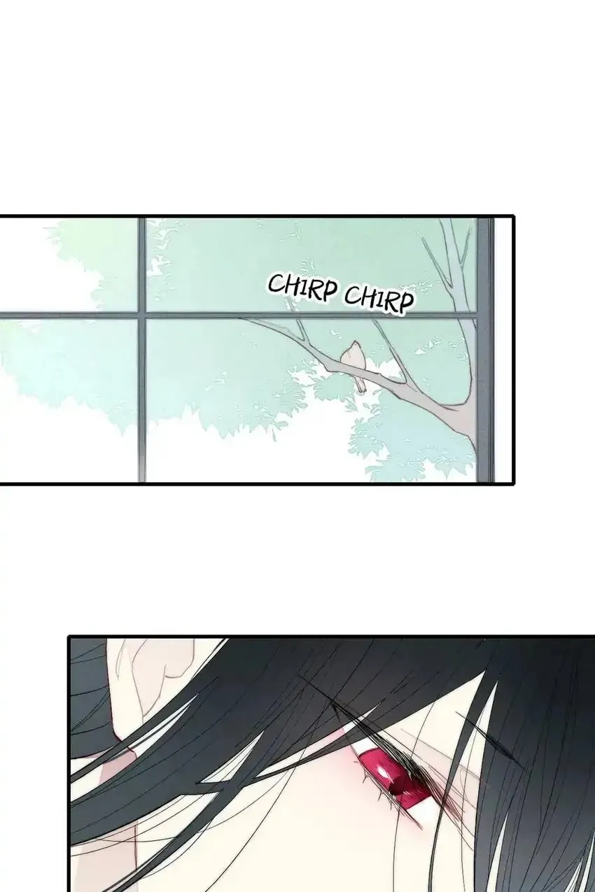 Read Cry for Me chapter 179 image 24 on Lezhin