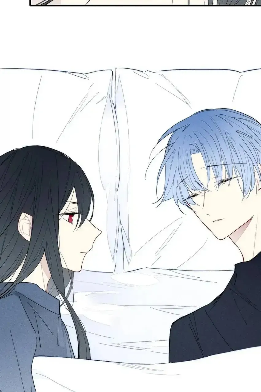 Read Cry for Me chapter 179 image 25 on Lezhin