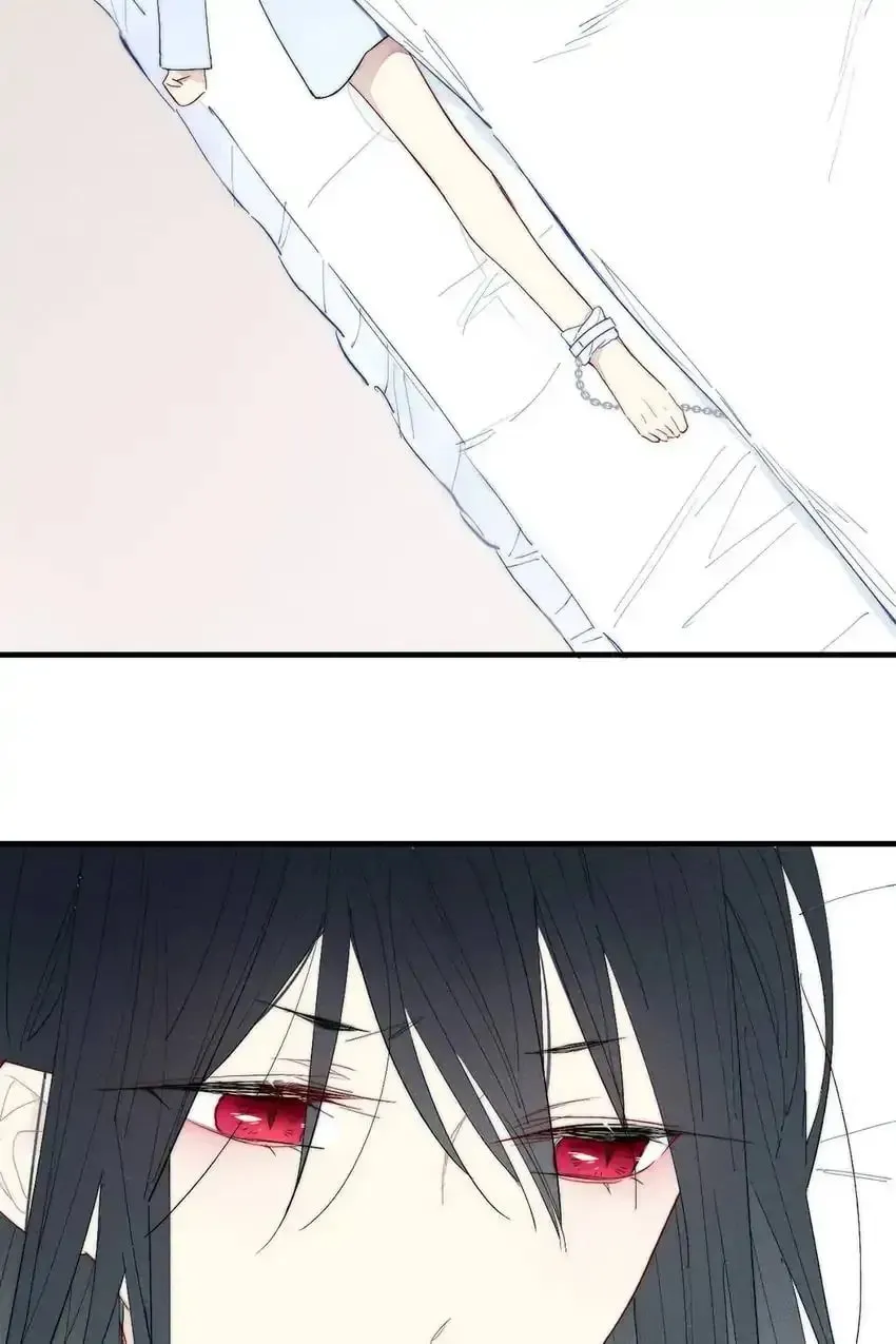 Read Cry for Me chapter 179 image 27 on Lezhin