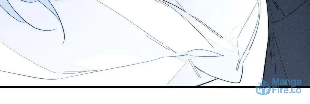 Read Cry for Me chapter 179 image 29 on Lezhin