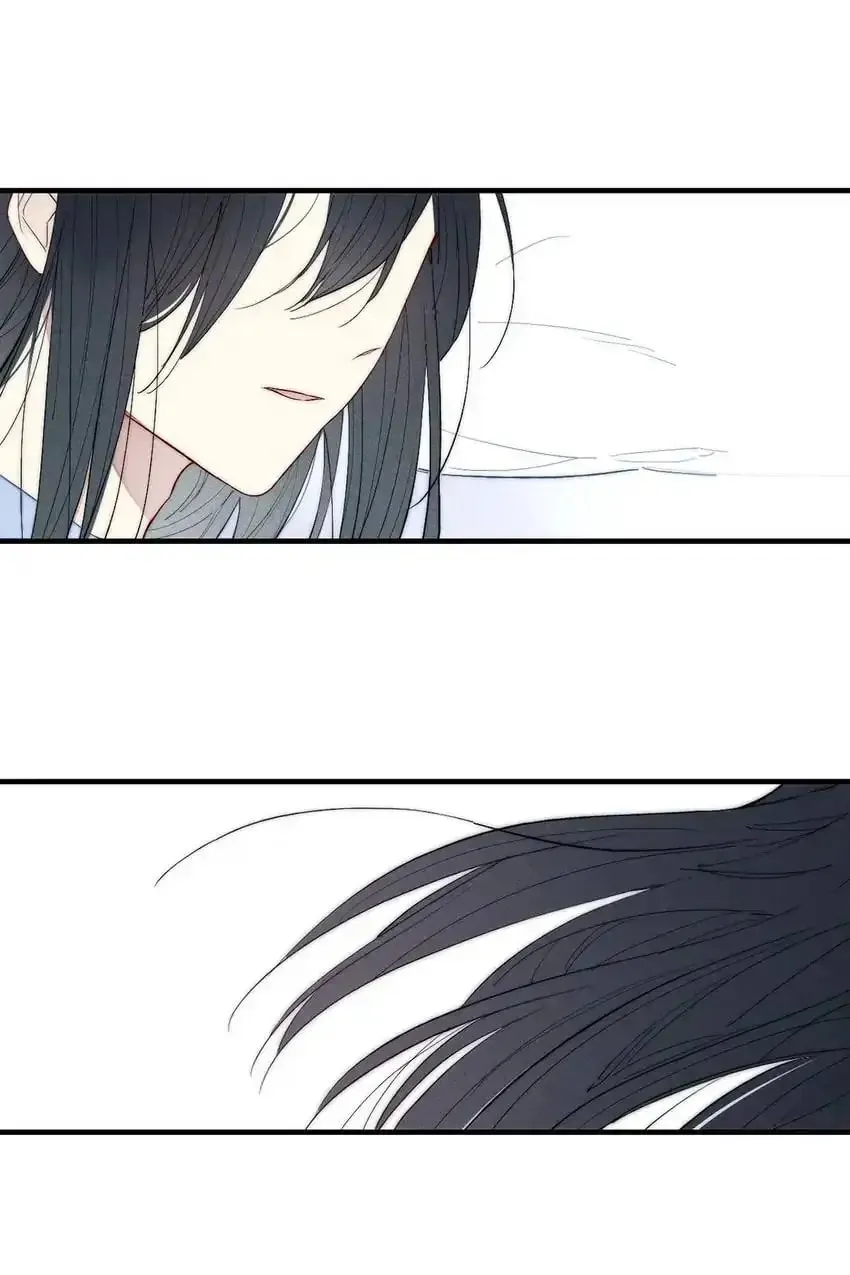 Read Cry for Me chapter 179 image 30 on Lezhin