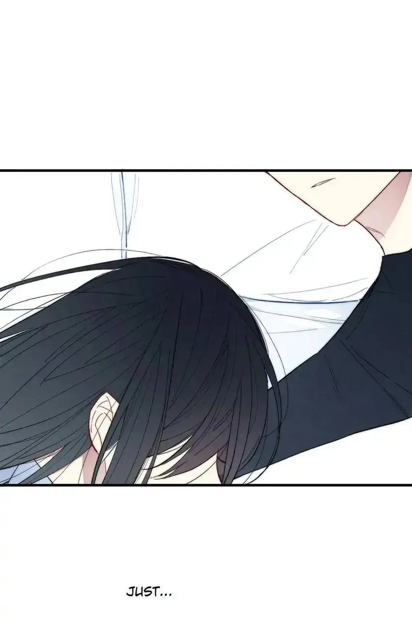 Read Cry for Me chapter 179 image 31 on Lezhin