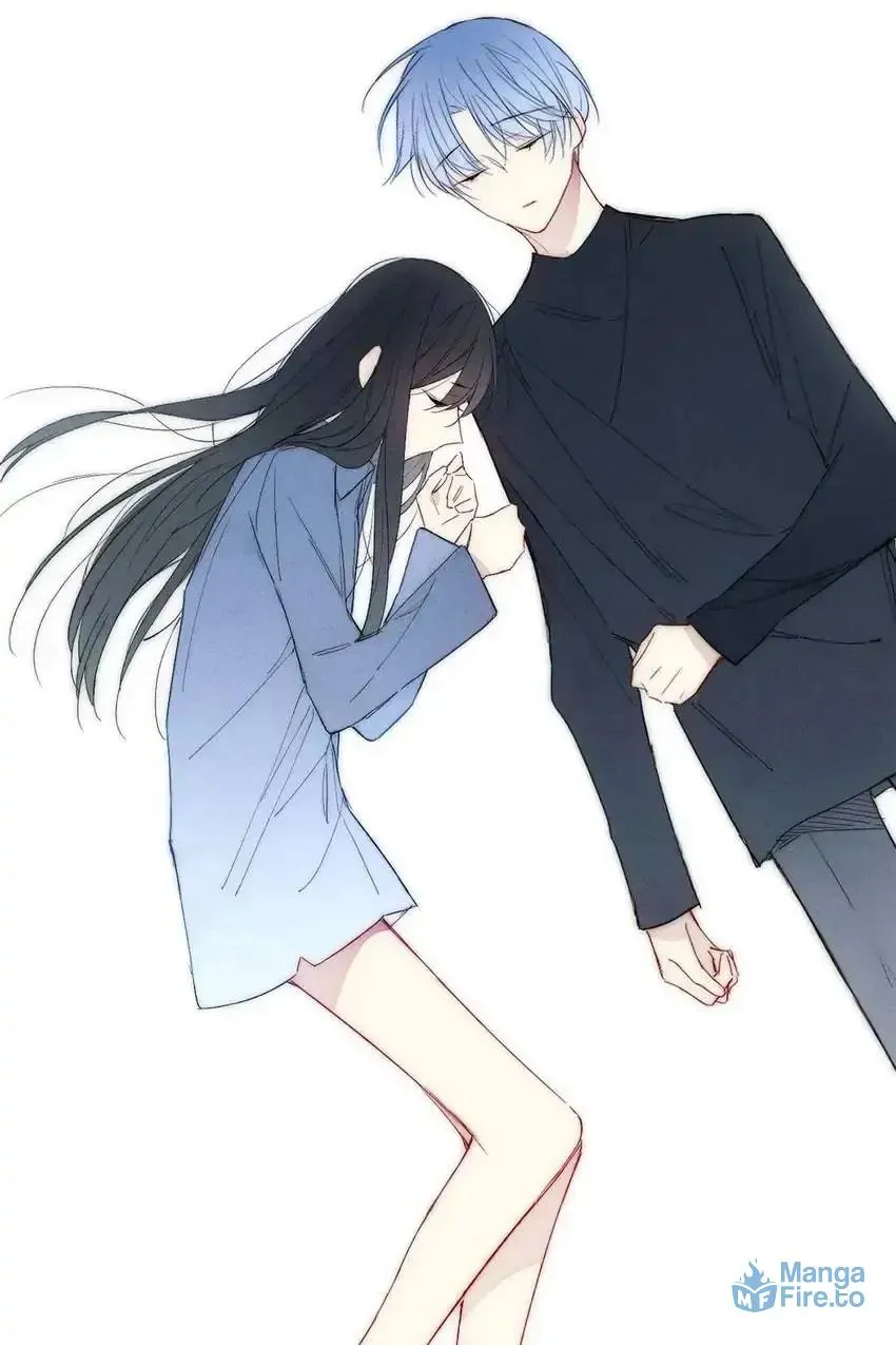 Read Cry for Me chapter 179 image 32 on Lezhin