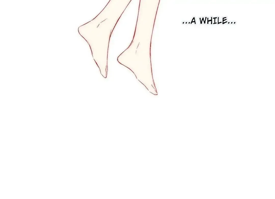 Read Cry for Me chapter 179 image 33 on Lezhin