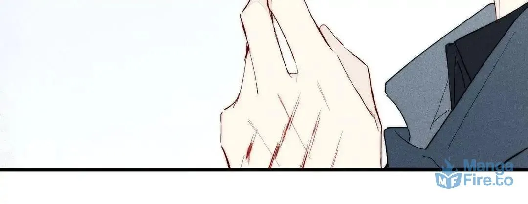 Read Cry for Me chapter 179 image 5 on Lezhin