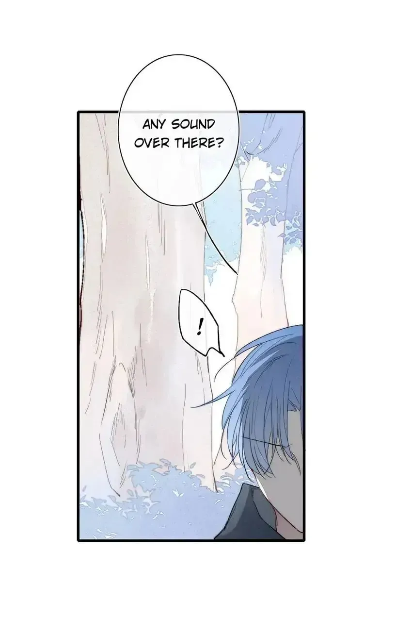 Read Cry for Me chapter 179 image 6 on Lezhin