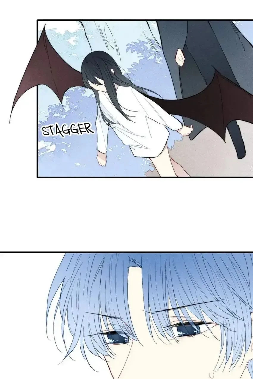 Read Cry for Me chapter 179 image 7 on Lezhin