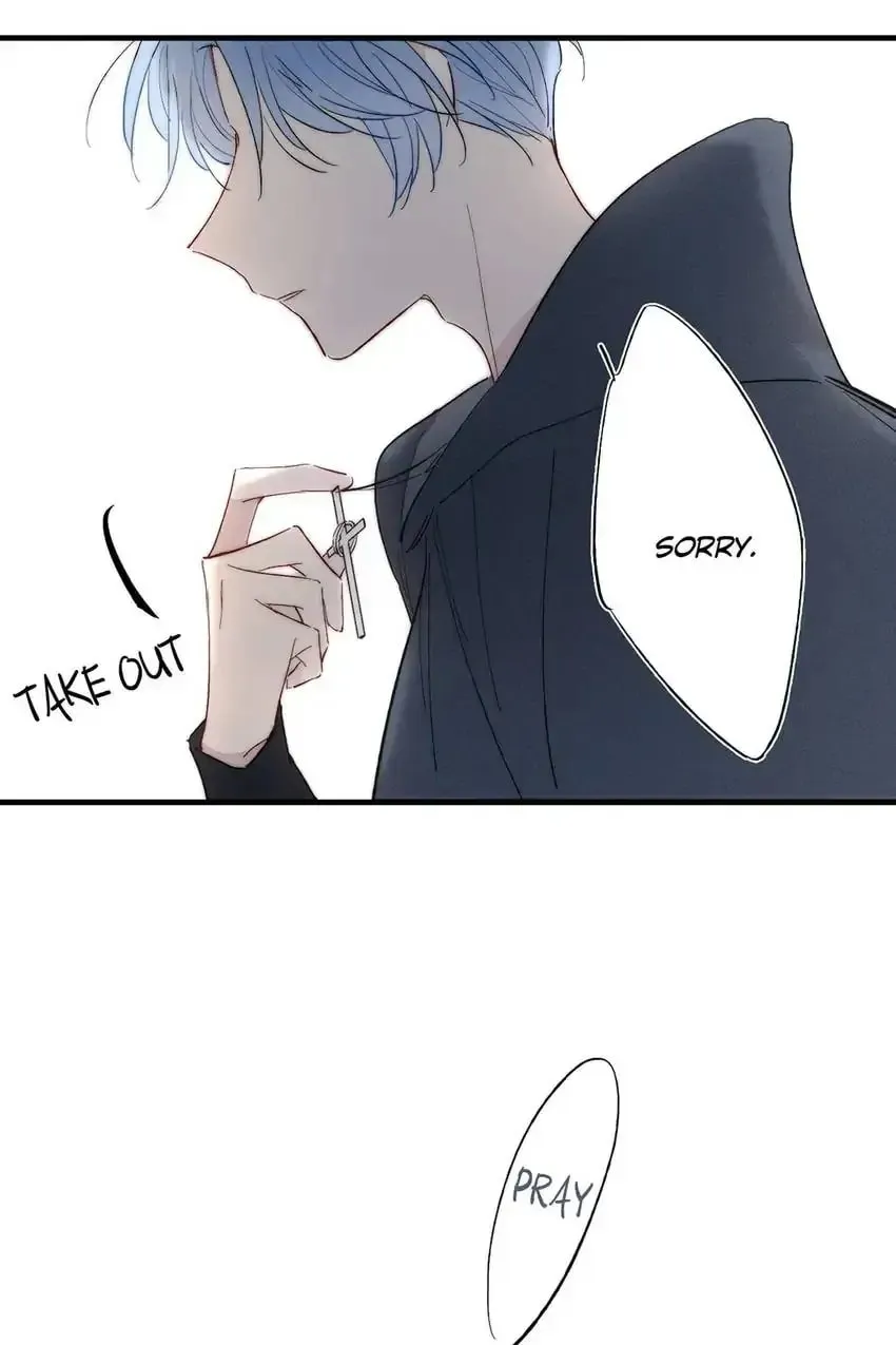 Read Cry for Me chapter 179 image 9 on Lezhin
