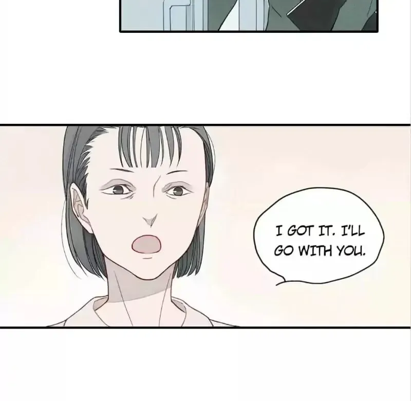 Read Cry for Me chapter 18 image 15 on Lezhin
