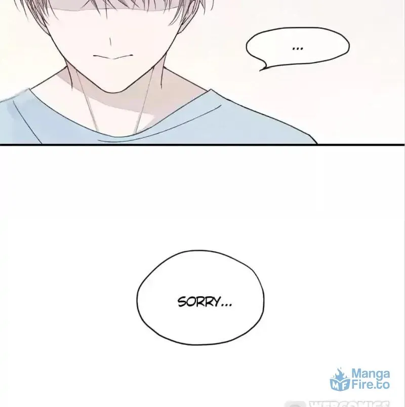 Read Cry for Me chapter 18 image 17 on Lezhin
