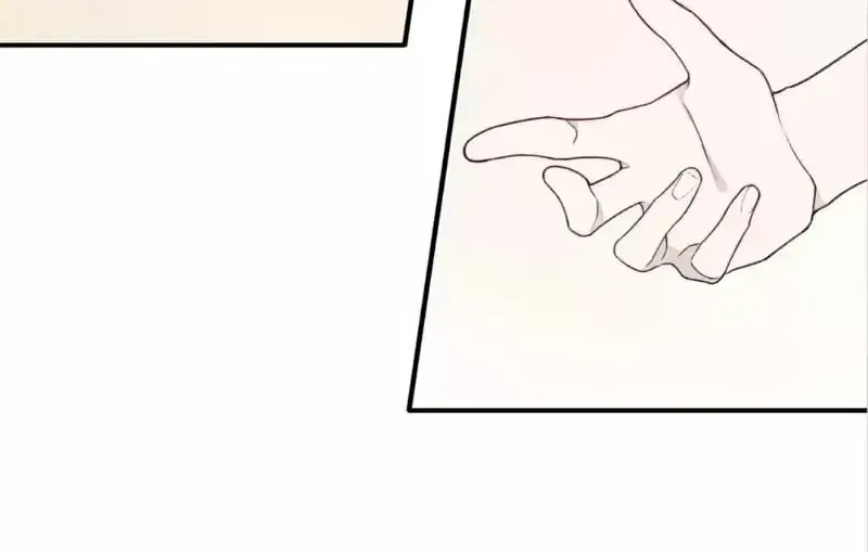 Read Cry for Me chapter 18 image 19 on Lezhin
